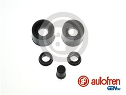 AUTOFREN SEINSA D3132