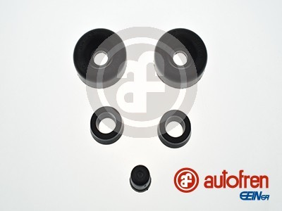 AUTOFREN SEINSA D3138 EAN: 8430320014456.
