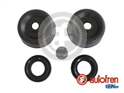 AUTOFREN SEINSA D3141