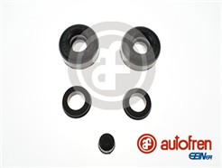 AUTOFREN SEINSA D3146