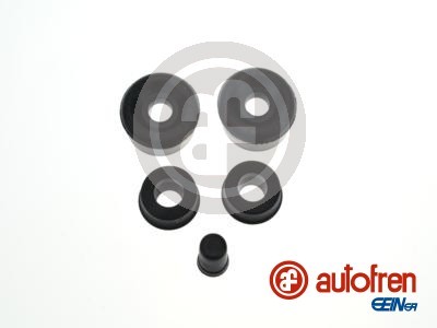 AUTOFREN SEINSA D3164 EAN: 8430320014715.