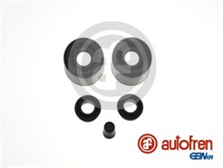 AUTOFREN SEINSA D3167