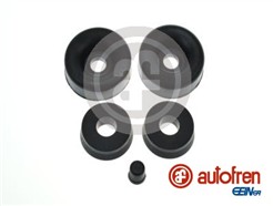 AUTOFREN SEINSA D3199