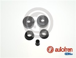 AUTOFREN SEINSA D3215