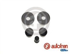 AUTOFREN SEINSA D3225