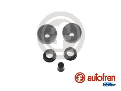 AUTOFREN SEINSA D3277 EAN: 8430320015804.