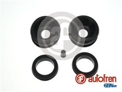 AUTOFREN SEINSA D3283
