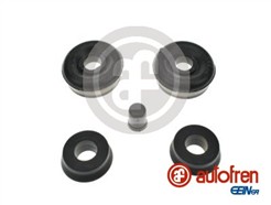 AUTOFREN SEINSA D3315