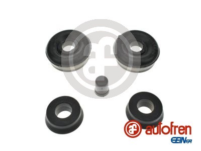 AUTOFREN SEINSA D3315 EAN: 8430320016184.