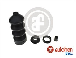 AUTOFREN SEINSA D3327