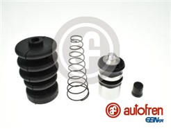 AUTOFREN SEINSA D3345C