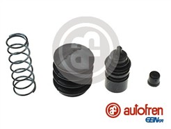 AUTOFREN SEINSA D3346C