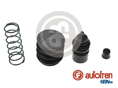 AUTOFREN SEINSA D3346C EAN: 8430320033549.