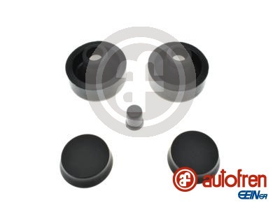 AUTOFREN SEINSA D3353 EAN: 8430320019864.