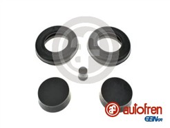 AUTOFREN SEINSA D3355