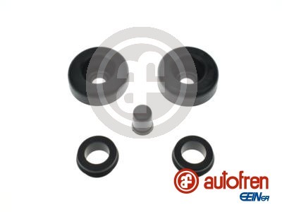 AUTOFREN SEINSA D3366 EAN: 8430320021003.