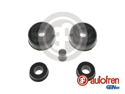 AUTOFREN SEINSA D3370 EAN: 8430320021201.