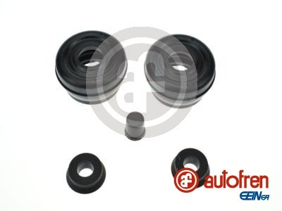 AUTOFREN SEINSA D3377 EAN: 8430320021416.