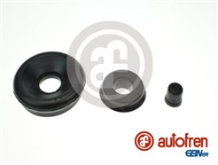 AUTOFREN SEINSA D3390