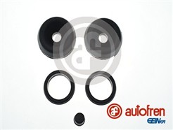 AUTOFREN SEINSA D3400