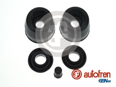 AUTOFREN SEINSA D3403 EAN: 8430320022253.