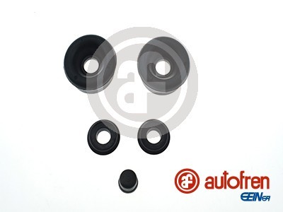 AUTOFREN SEINSA D3411 EAN: 8430320022383.