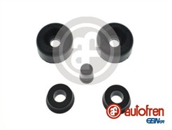 AUTOFREN SEINSA D3429