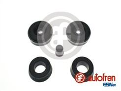 AUTOFREN SEINSA D3439