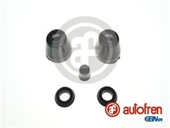 AUTOFREN SEINSA D3446