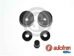 AUTOFREN SEINSA D3448