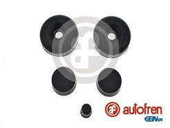 AUTOFREN SEINSA D3490