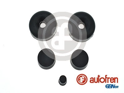 AUTOFREN SEINSA D3490 EAN: 8430320025681.