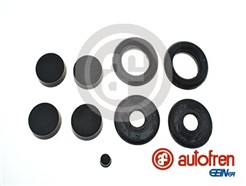 AUTOFREN SEINSA D3509