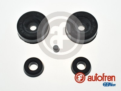 AUTOFREN SEINSA D3530 EAN: 8430320030449.