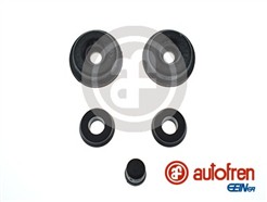 AUTOFREN SEINSA D3534