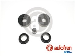 AUTOFREN SEINSA D3546