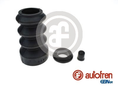AUTOFREN SEINSA D3584 EAN: 8430320043852.