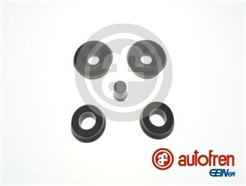 AUTOFREN SEINSA D3593