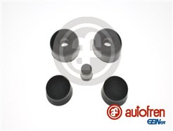 AUTOFREN SEINSA D3595