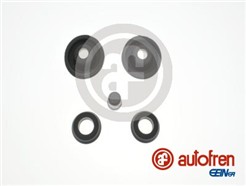 AUTOFREN SEINSA D3606