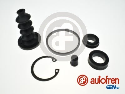 AUTOFREN SEINSA D3615 EAN: 8430320055558.