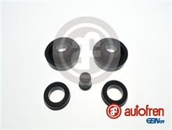 AUTOFREN SEINSA D3619