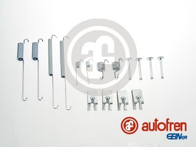 AUTOFREN SEINSA D3935A EAN: 8430320217611.