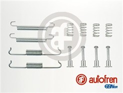 AUTOFREN SEINSA D3956A