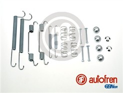 AUTOFREN SEINSA D3977A