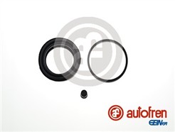 AUTOFREN SEINSA D4022