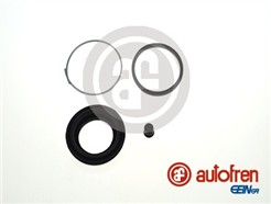 AUTOFREN SEINSA D4043