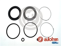 AUTOFREN SEINSA D4069