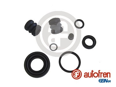 AUTOFREN SEINSA D4072 EAN: 8430320017174.