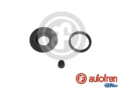 AUTOFREN SEINSA D4088 EAN: 8430320017334.